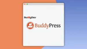 Buddypress Auto Activate Auto Login