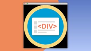 Paid Memberships Pro – Levels As Div Layout Add On