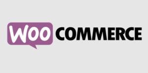 Donation For Woocommerce