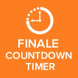 Finale Woocommerce Sales Countdown Timer & Discount