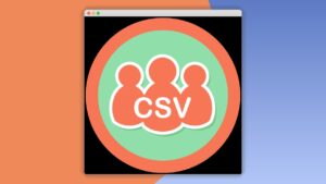 Paid Memberships Pro – Import Users From Csv Add On