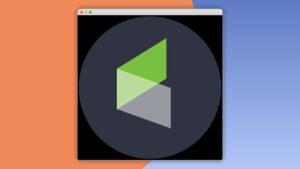 Paid Memberships Pro – Infusionsoft Add On