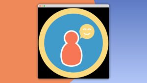 Paid Memberships Pro – Invite Only Add On