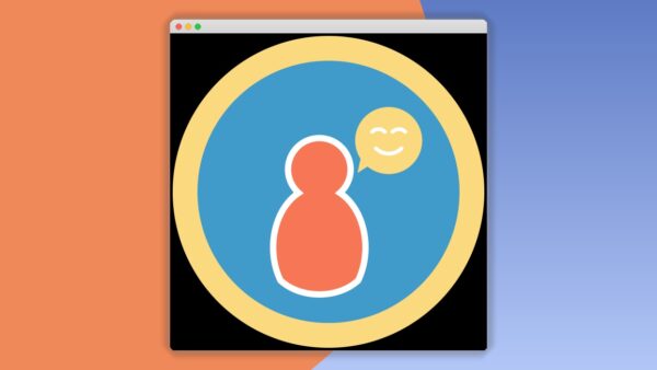 Paid Memberships Pro – Invite Only Add On
