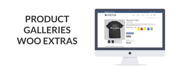 Kadence Woocommerce Extras Kadence Shop Kit
