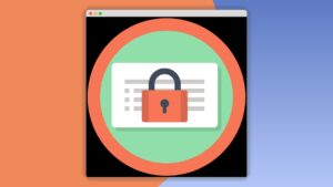 Paid Memberships Pro – Lock Membership Level