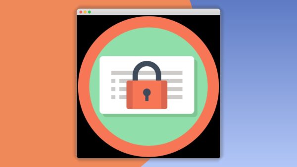 Paid Memberships Pro – Lock Membership Level