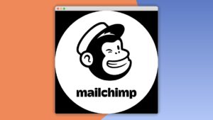 Paid Memberships Pro – Mailchimp Add On