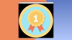 Paid Memberships Pro – Member Badges Add On