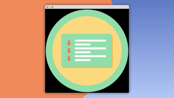 Paid Memberships Pro – Member Directory Add On