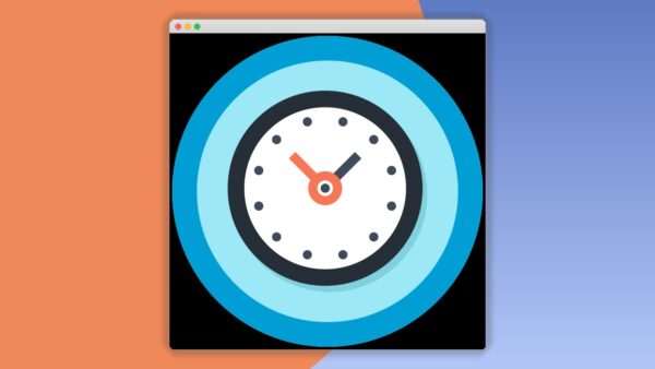 Paid Memberships Pro – Member History Add On . .