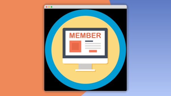 Paid Memberships Pro – Member Homepages Add On