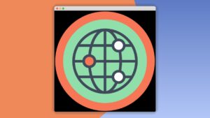 Paid Memberships Pro – Member Network Sites Add On .