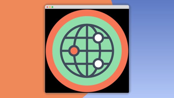 Paid Memberships Pro – Member Network Sites Add On .