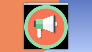 Paid Memberships Pro – Member Rss Add On