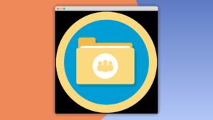 Paid Memberships Pro – Membership Manager Role Add On .