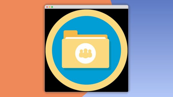 Paid Memberships Pro – Membership Manager Role Add On .