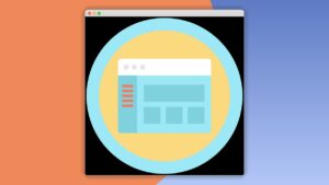 Paid Memberships Pro – Nav Menus Add On