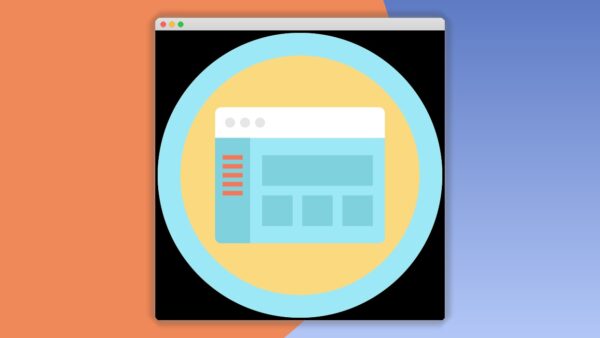 Paid Memberships Pro – Nav Menus Add On