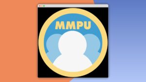 Paid Memberships Pro – Multiple Memberships Per User