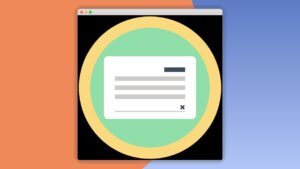 Paid Memberships Pro – Pay By Check Add On