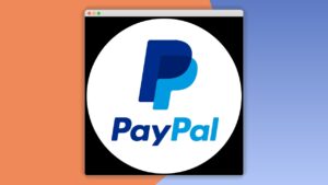 Paid Memberships Pro – Payflow Recurring Orders