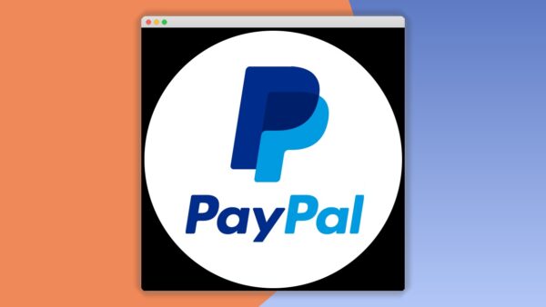 Paid Memberships Pro – Payflow Recurring Orders