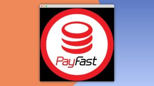 Paid Memberships Pro – Payfast Gateway Add On