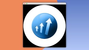 Paid Memberships Pro – Post Affiliate Pro Integration Add On .