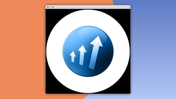 Paid Memberships Pro – Post Affiliate Pro Integration Add On .