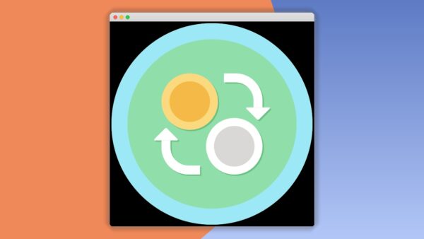 Paid Memberships Pro – Proration