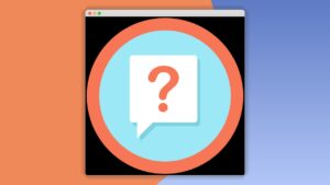 Paid Memberships Pro – Reason For Cancelling