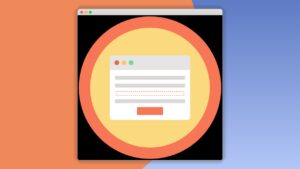 Paid Memberships Pro – Register Helper Add On