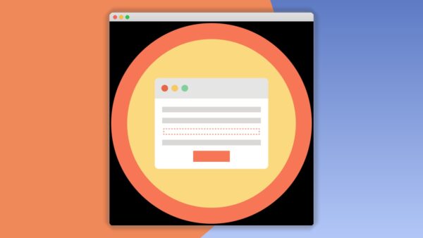 Paid Memberships Pro – Register Helper Add On