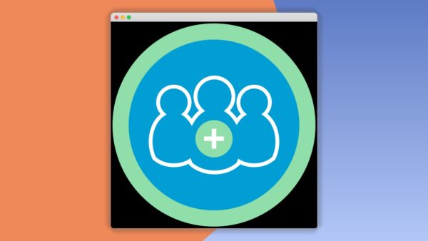 Paid Memberships Pro – Roles
