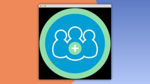 Paid Memberships Pro – Sponsored Members Add On