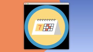 Paid Memberships Pro – Series Add On