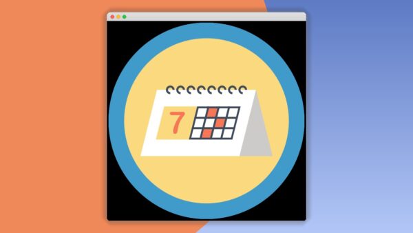 Paid Memberships Pro – Series Add On