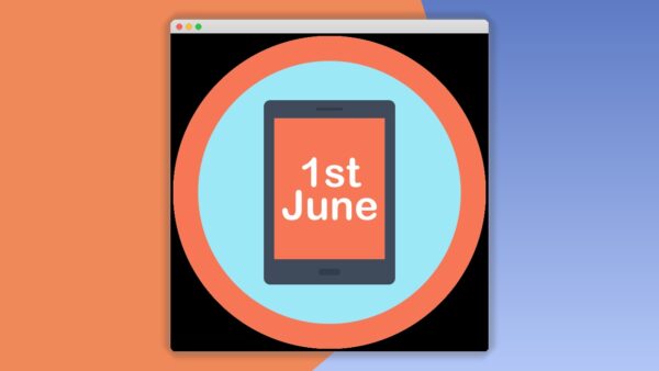 Paid Memberships Pro – Set Expiration Dates Add On