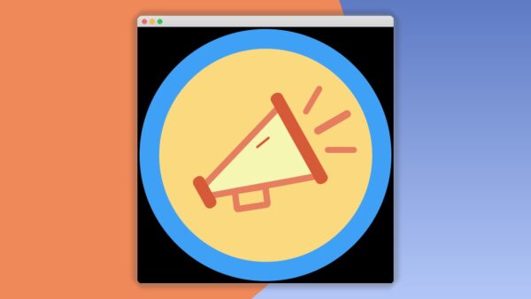 Paid Memberships Pro – Sitewide Sales Add On