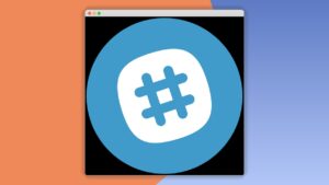 Paid Memberships Pro – Slack Integration