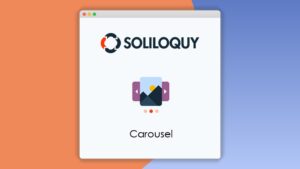 Soliloquy Carousel Addon