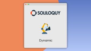 Soliloquy Dynamic Addon