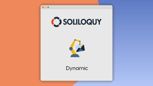 Soliloquy Dynamic Addon