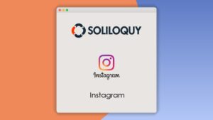 Soliloquy Instagram Addon