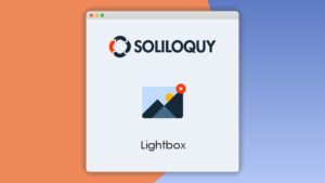 Soliloquy Lightbox Addon