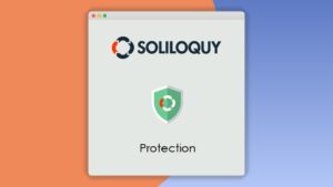 Soliloquy Protection Addon