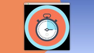 Paid Memberships Pro – Subscription Delays Add On