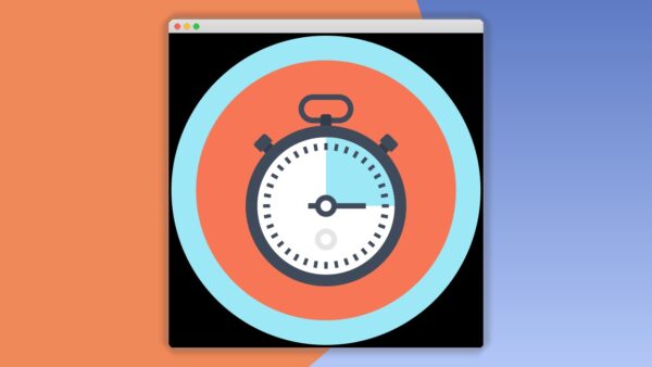 Paid Memberships Pro – Subscription Delays Add On