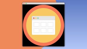 Paid Memberships Pro – Table Layout Plugin Pages